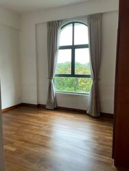 Fifth Avenue Condominium (D10), Condominium #478297931